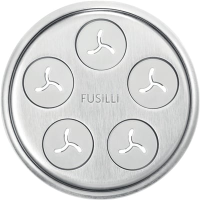KitchenAid 5KSMPEXTA Gurme Makarna Yapma Aksesuarı