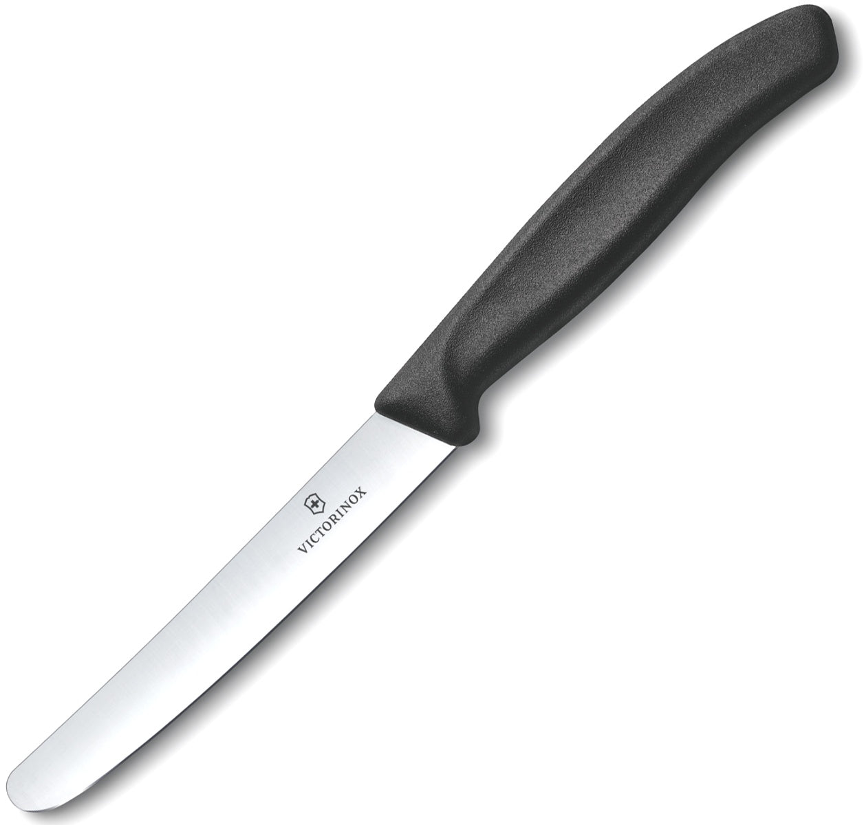 Victorinox 11 cm Bıçak