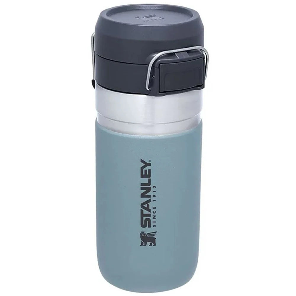 Stanley The Quick Flip Paslanmaz Çelik Termos Bardak 0.47 LT