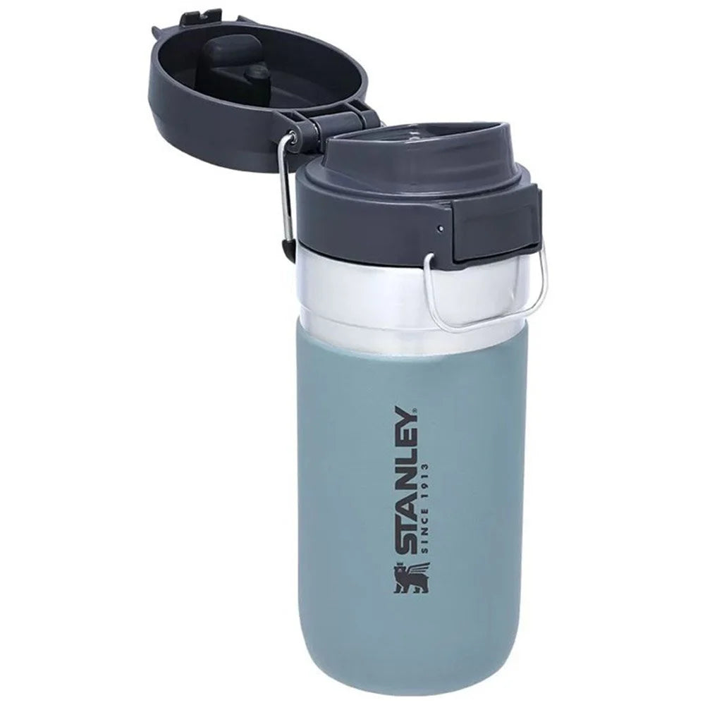 Stanley The Quick Flip Paslanmaz Çelik Termos Bardak 0.47 LT