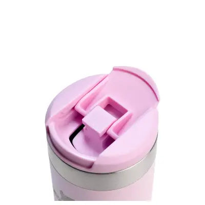 Stanley Aerolight Transit Mug Termos Cherry Blossom 0,47Lt