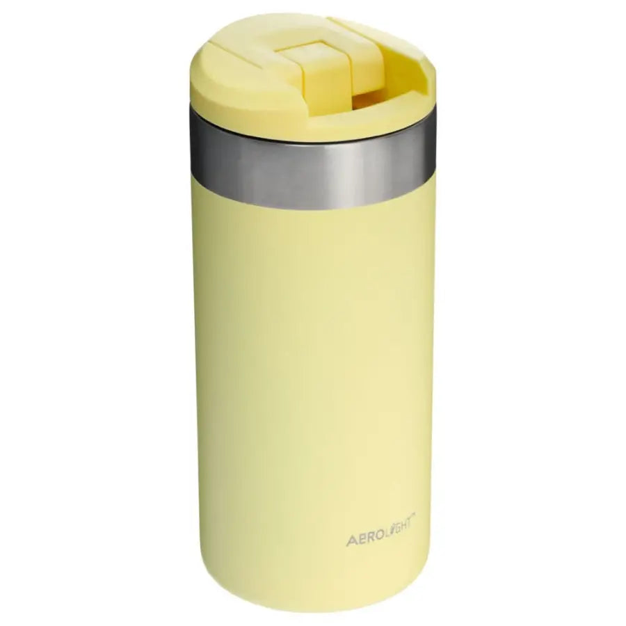 Stanley Aerolight Transit Mug Termos Pomelo 0,35Lt