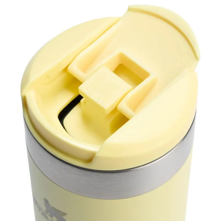 Stanley Aerolight Transit Mug Termos Pomelo 0,35Lt