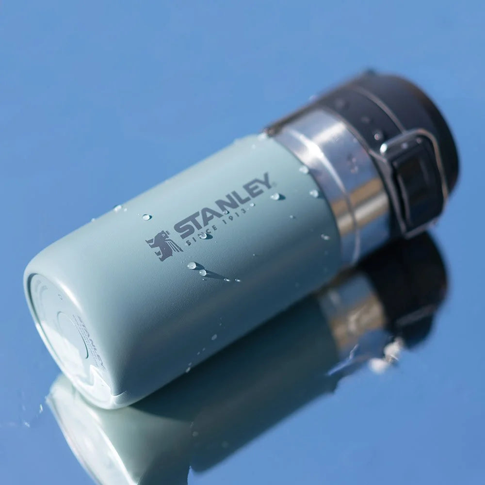 Stanley The Quick Flip Paslanmaz Çelik Termos Bardak 0.47 LT