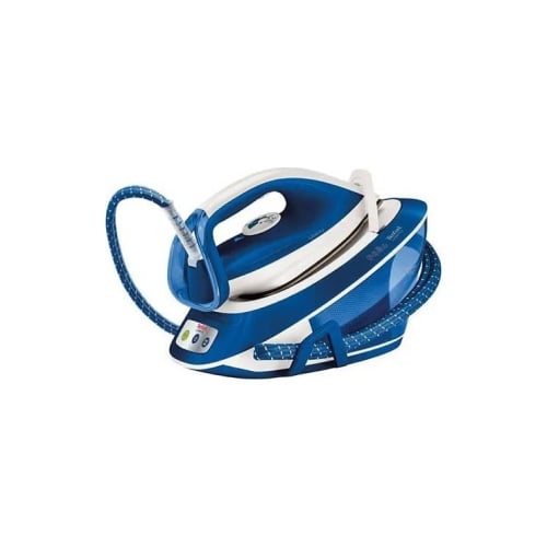 Tefal SV7041 Liberty Buhar Kazanlı Ütü