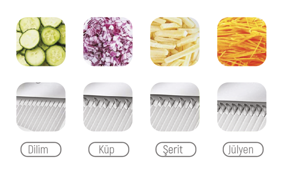 Arow Wınd El Rendesi TR-4179