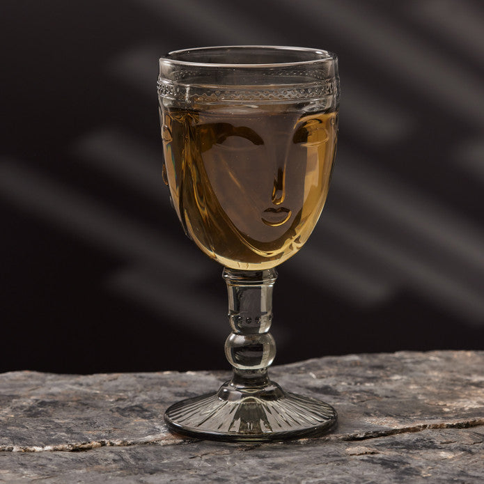 Karaca Visage Kadeh Haki 260 ml
