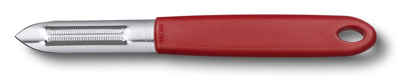 Victorinox 7.6077.1 Soyacak