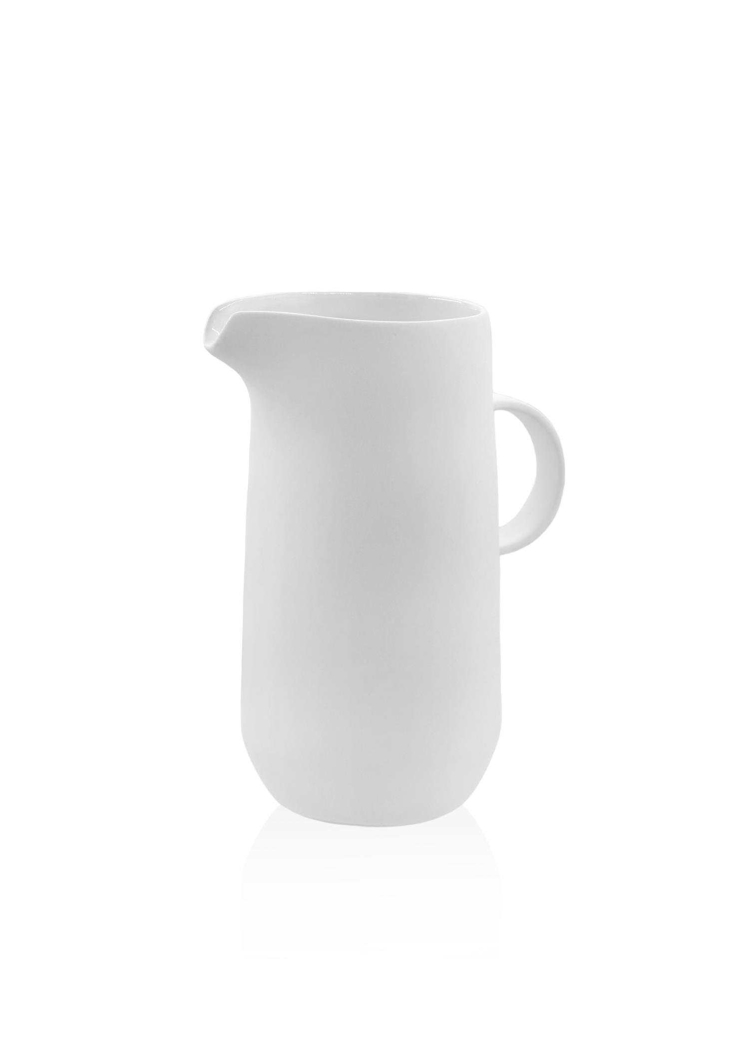 Pure Dekoratif Vazo 19x13x26 cm