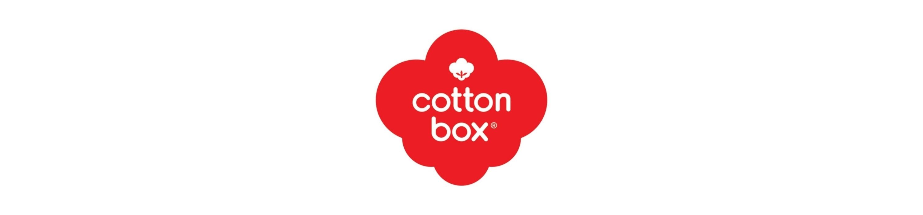 Cotton Box Puff Nakışlı Çift Kişilik Nevresim Takımı