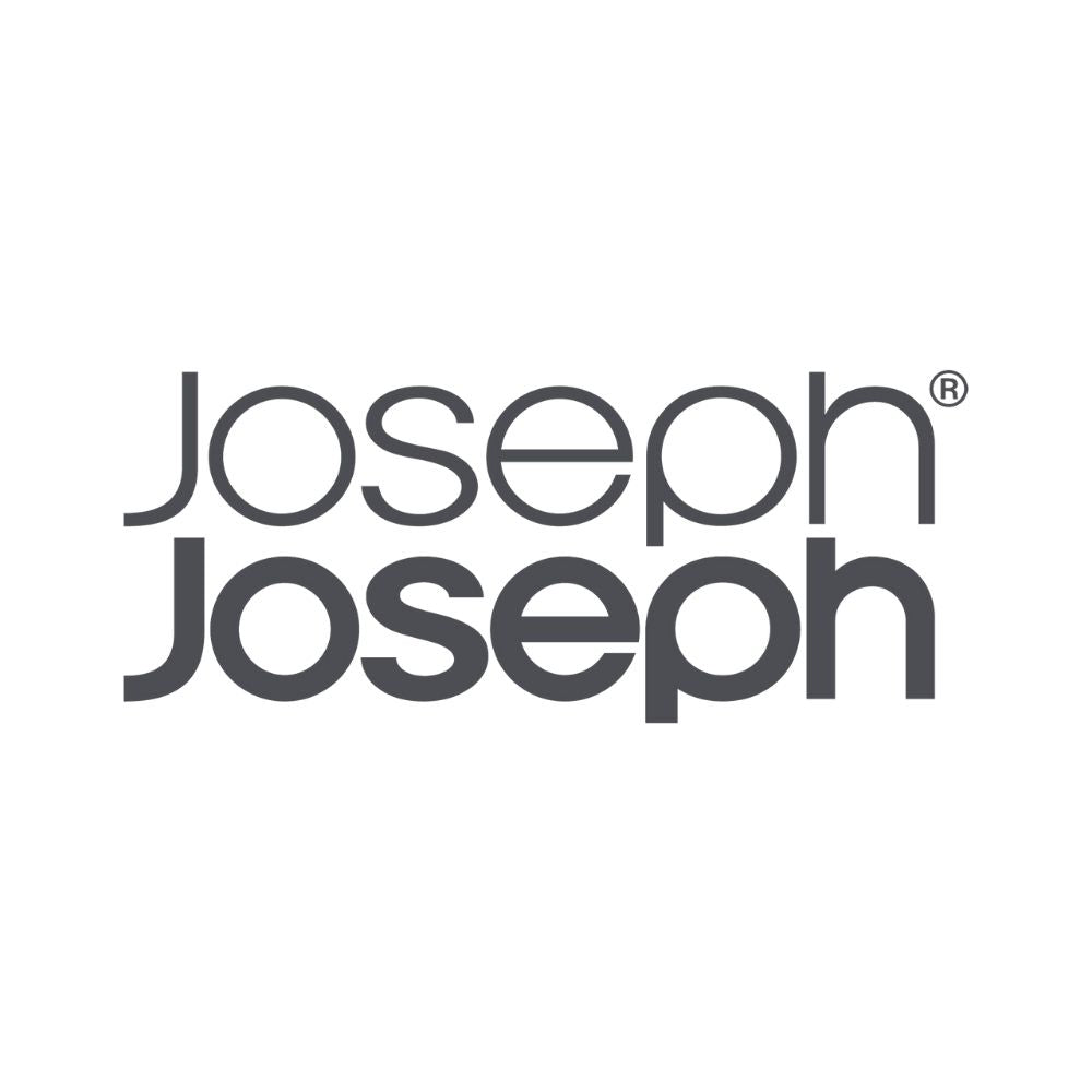 Joseph Joseph