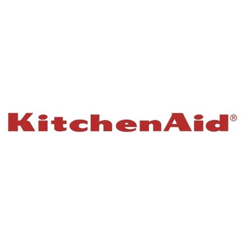 Kitchenaid