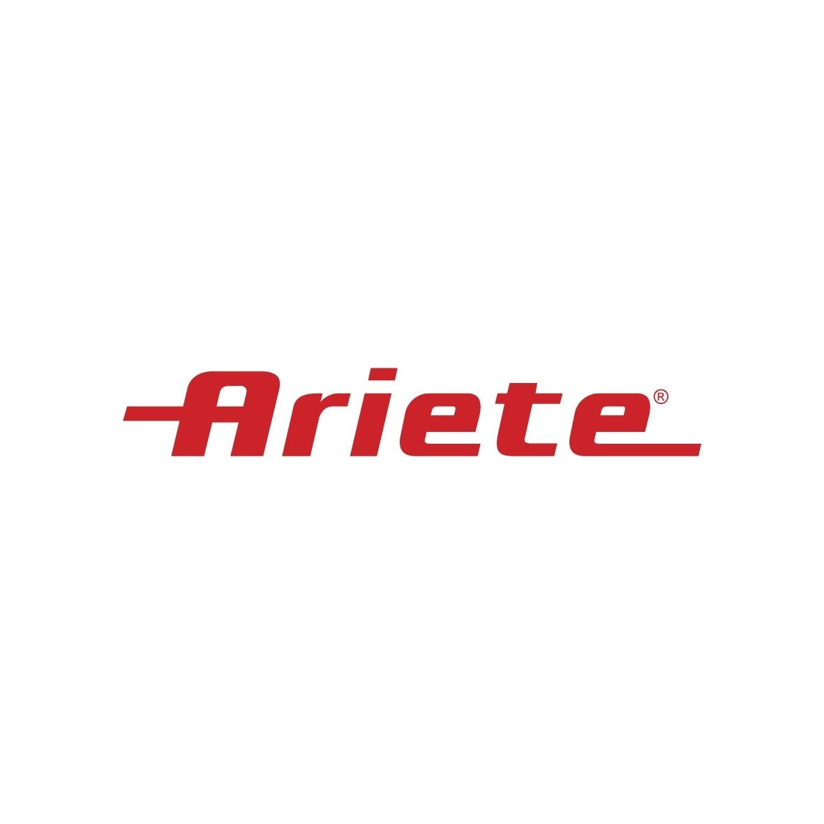 ARİETE