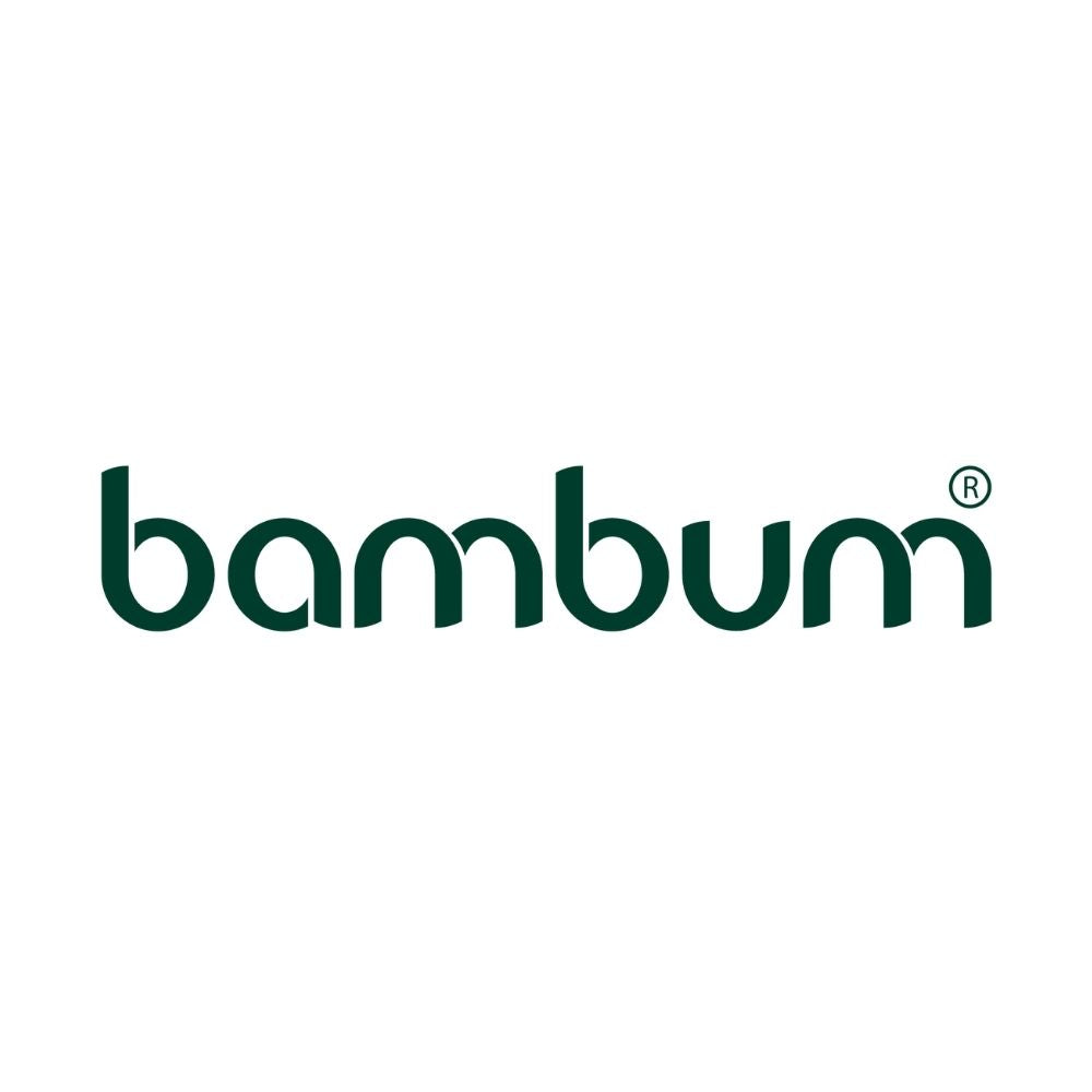 Bambum