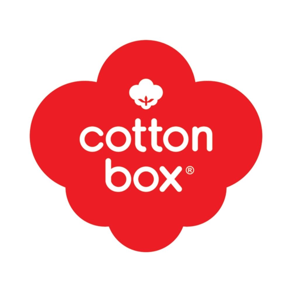 Cotton Box