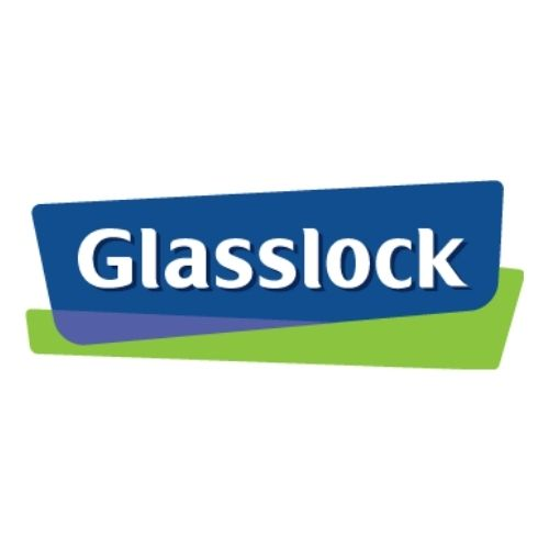 GLASSLOCK