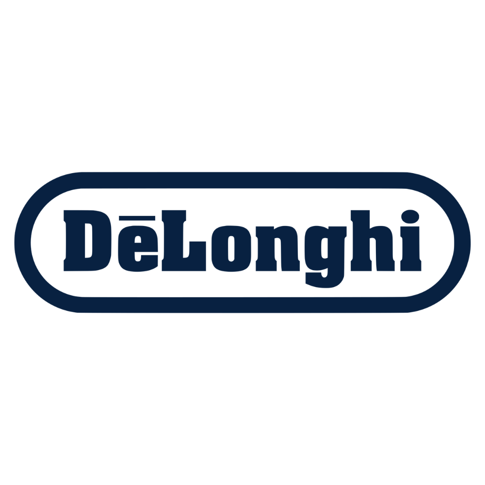 De'Longhi