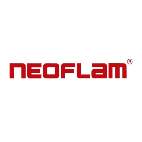 NEOFLAM