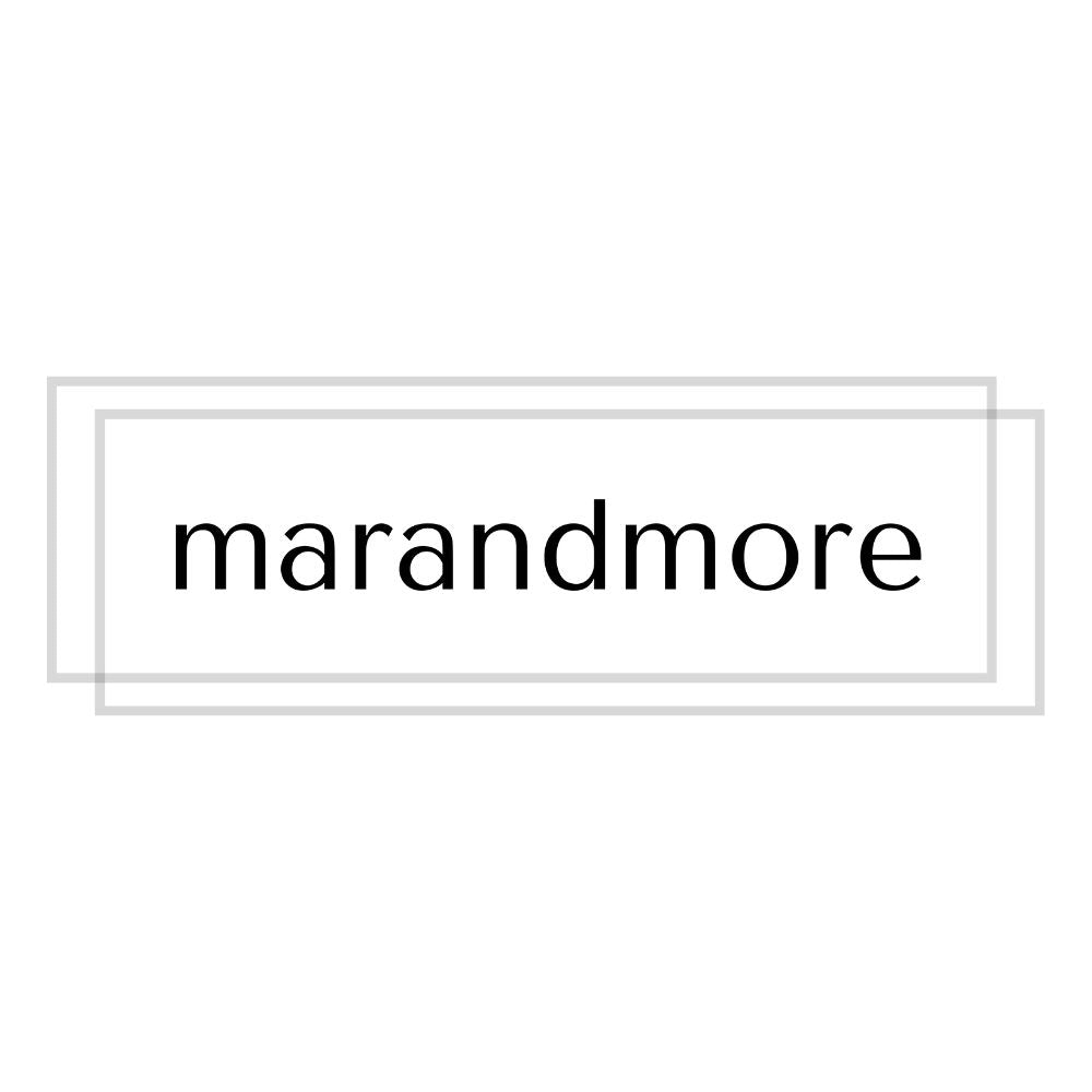 Marandmore