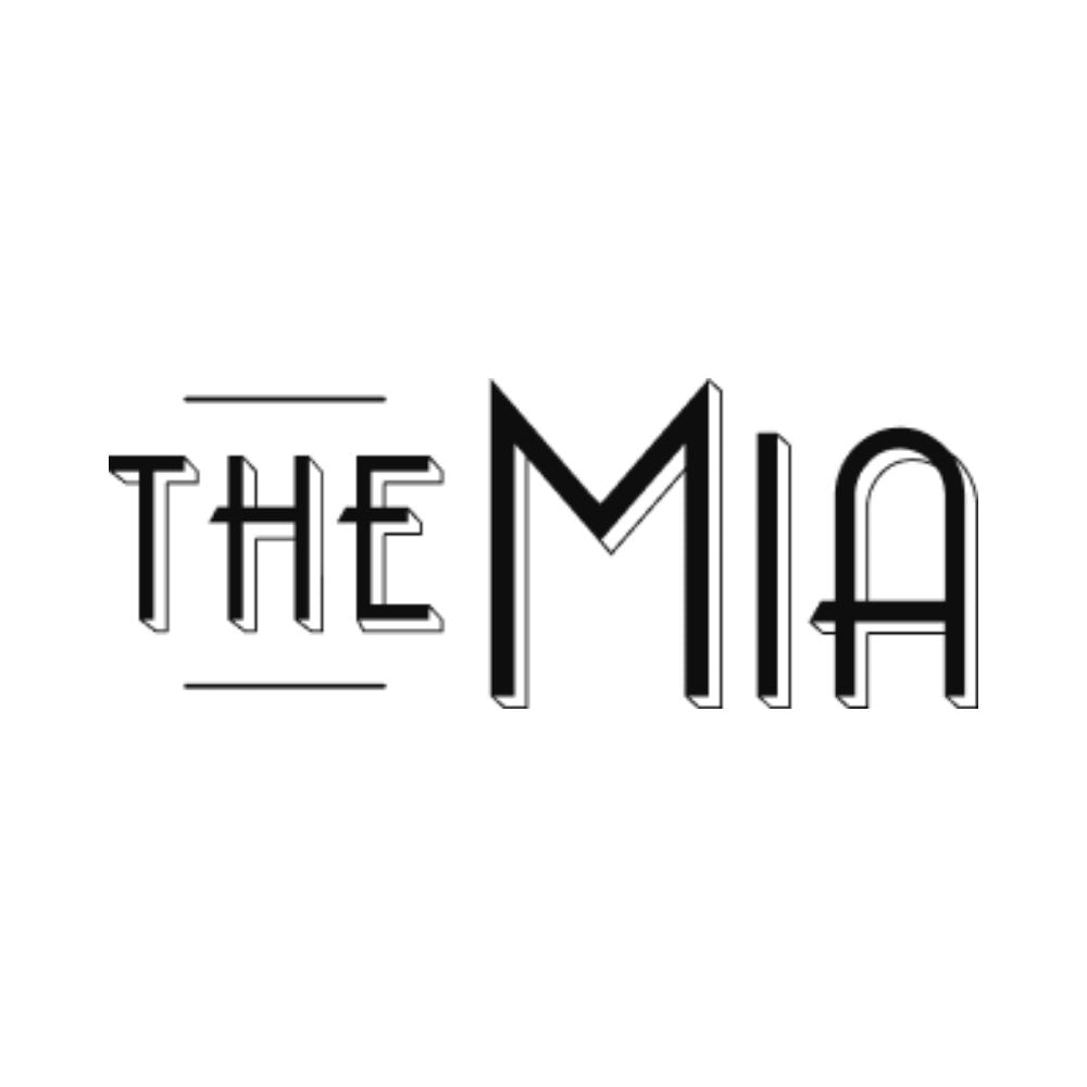 The Mia