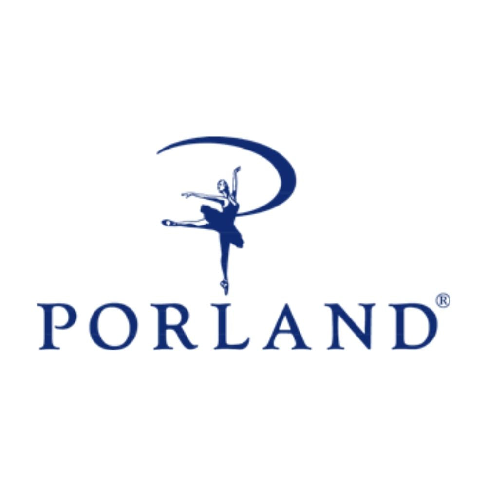 Porland