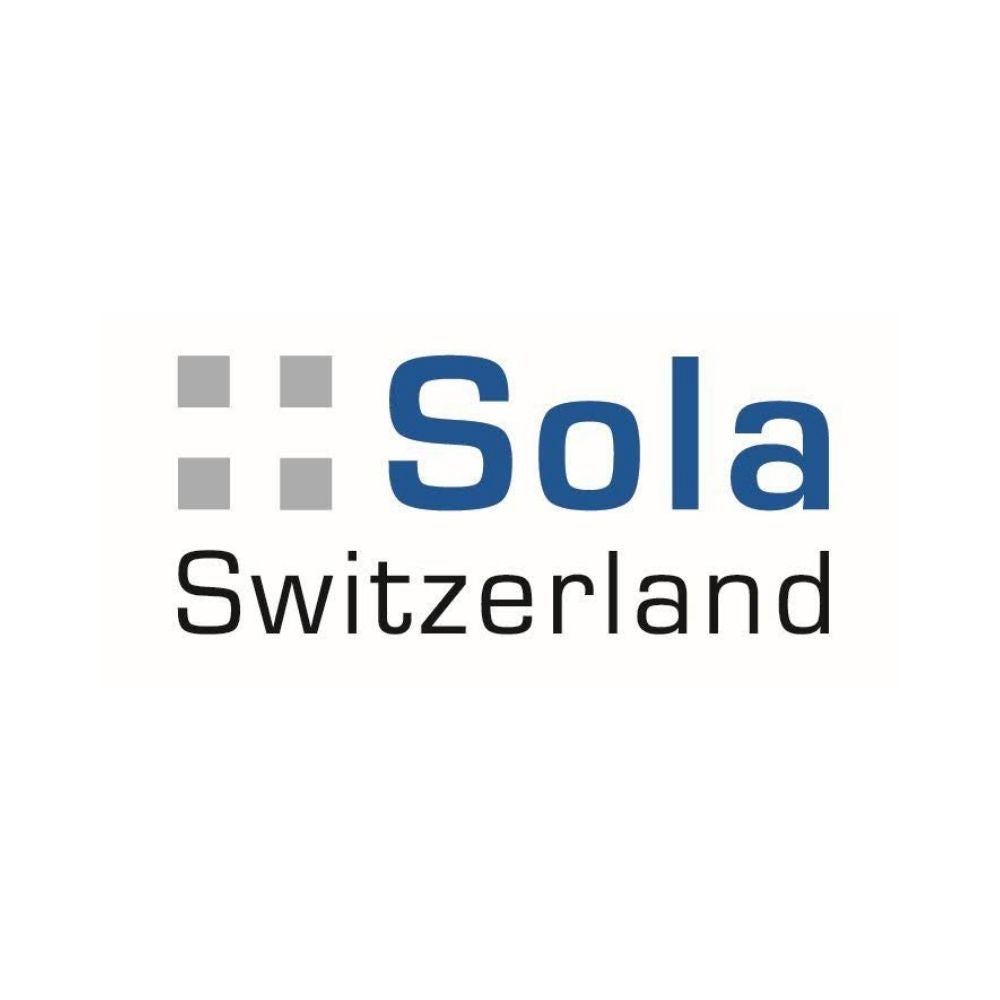 Sola