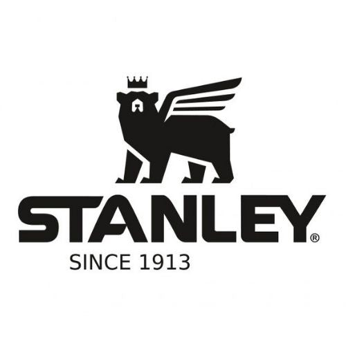 STANLEY