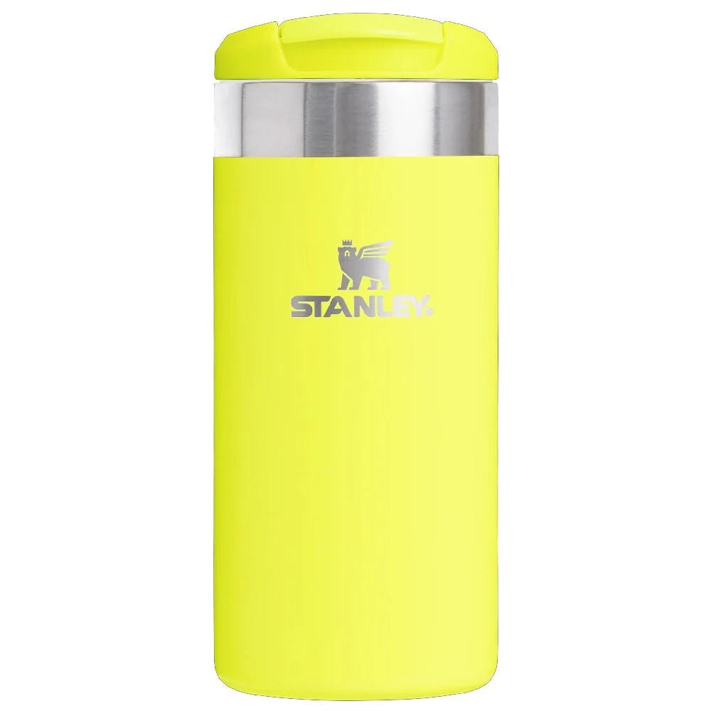 Stanley The AeroLight Transit Termos Bardak 0.35 Lt