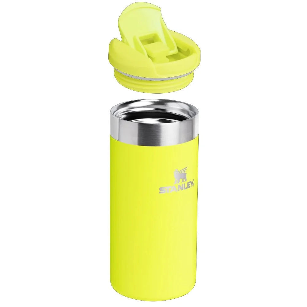 Stanley The AeroLight Transit Termos Bardak 0.35 Lt