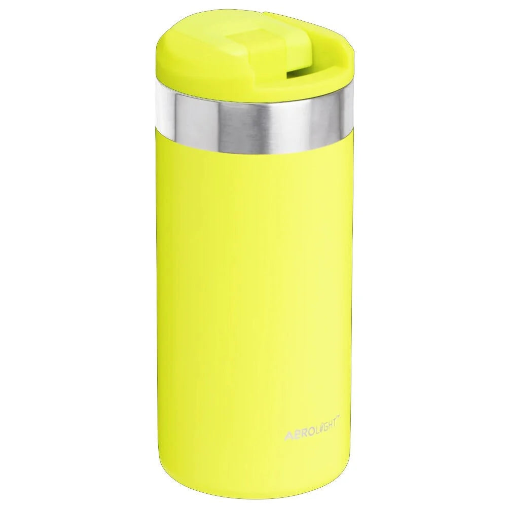 Stanley The AeroLight Transit Termos Bardak 0.35 Lt