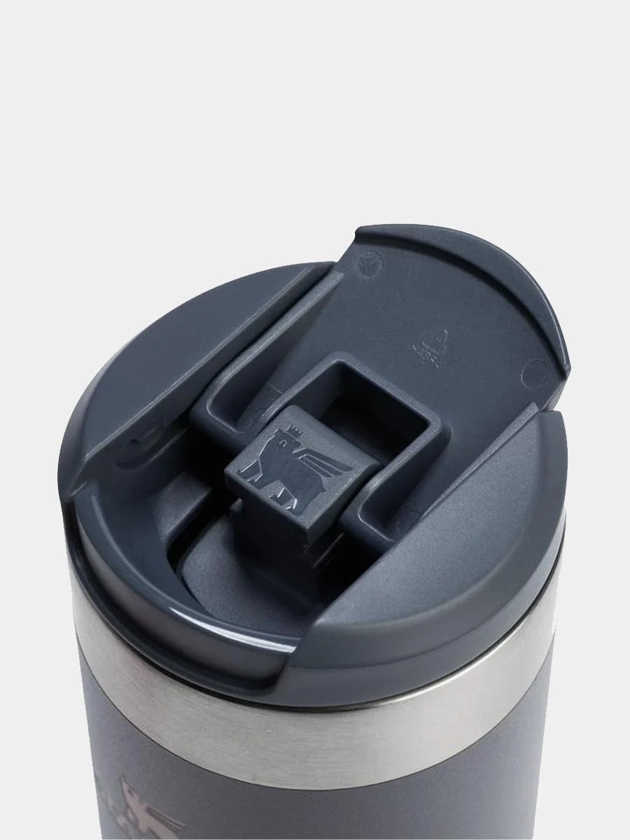 "The AeroLight™ Transit Mug .35L / 12oz Twilight"