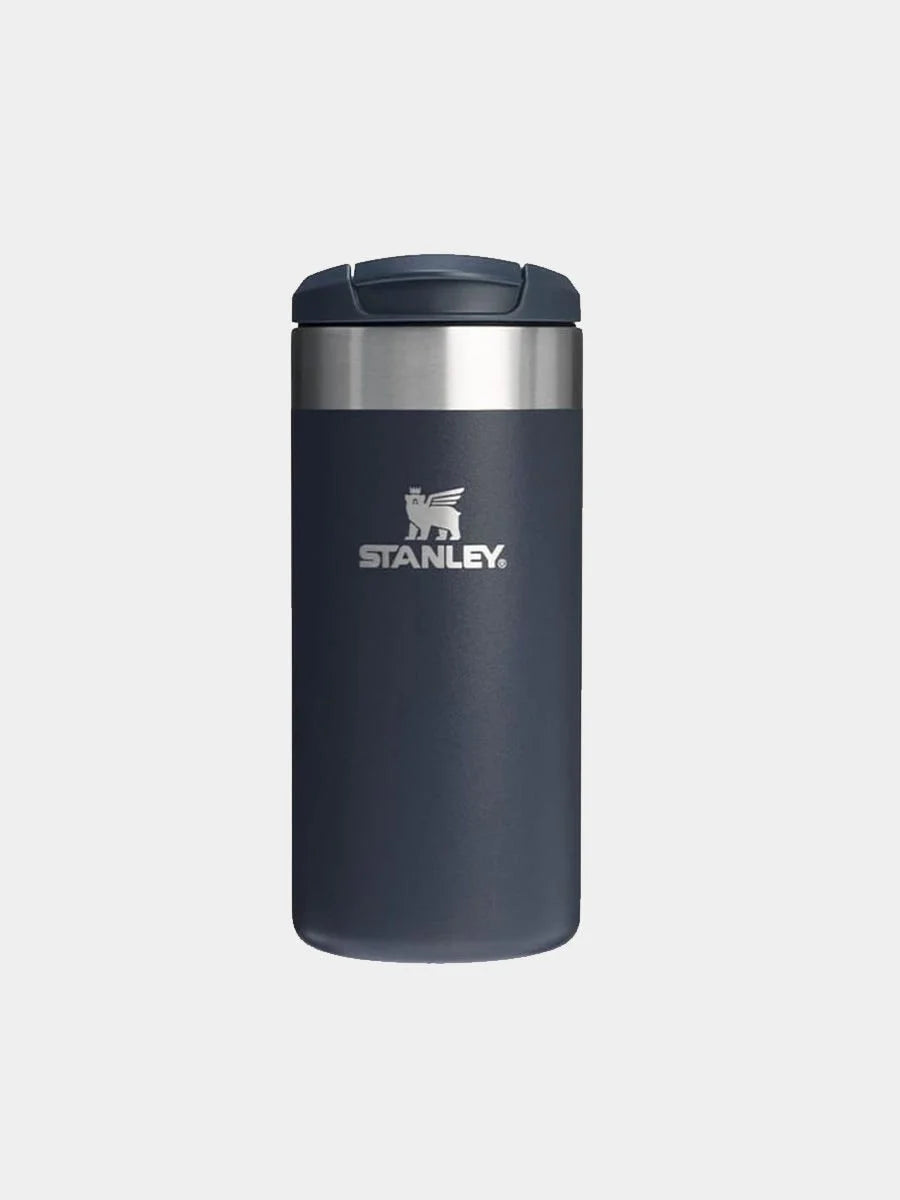 "The AeroLight™ Transit Mug .35L / 12oz Twilight"