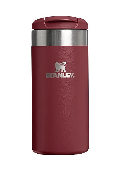 The AeroLight™ Transit Mug | 0.35L