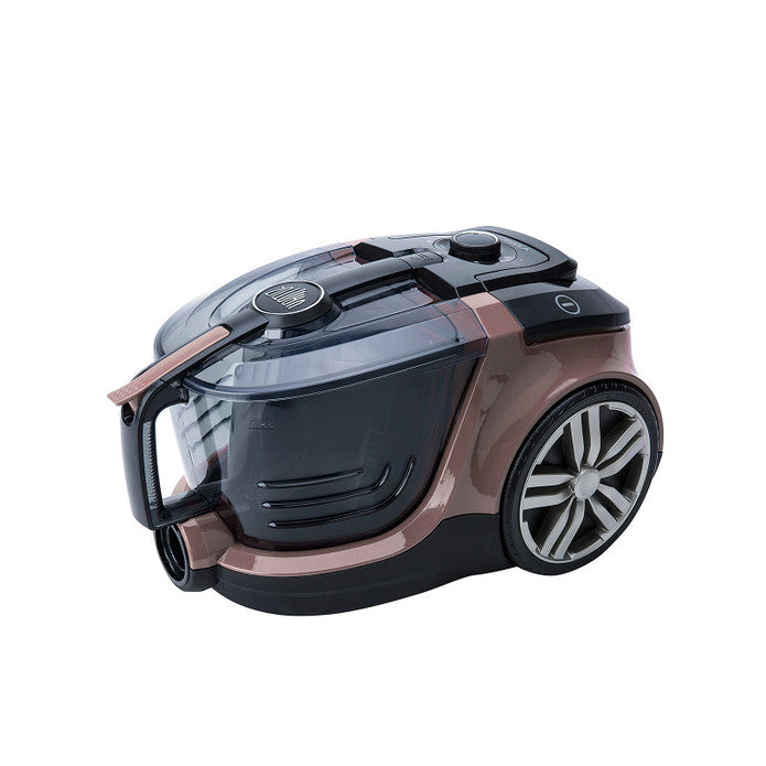 Karaca Vantuz 8 Rosegold Vacuum Cleaner