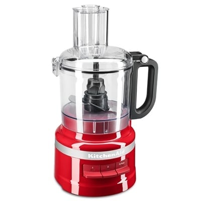 KitchenAid 1,7 L Mutfak Robotu - 5KFP0719