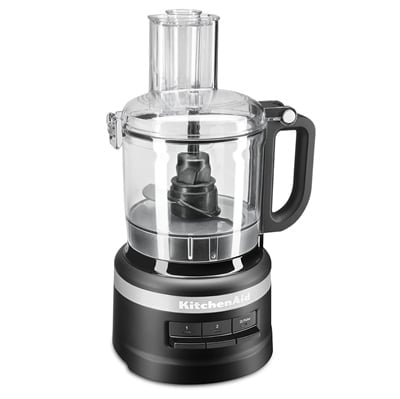 KitchenAid 1,7 L Mutfak Robotu - 5KFP0719