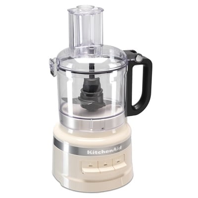 KitchenAid 1,7 L Mutfak Robotu - 5KFP0719