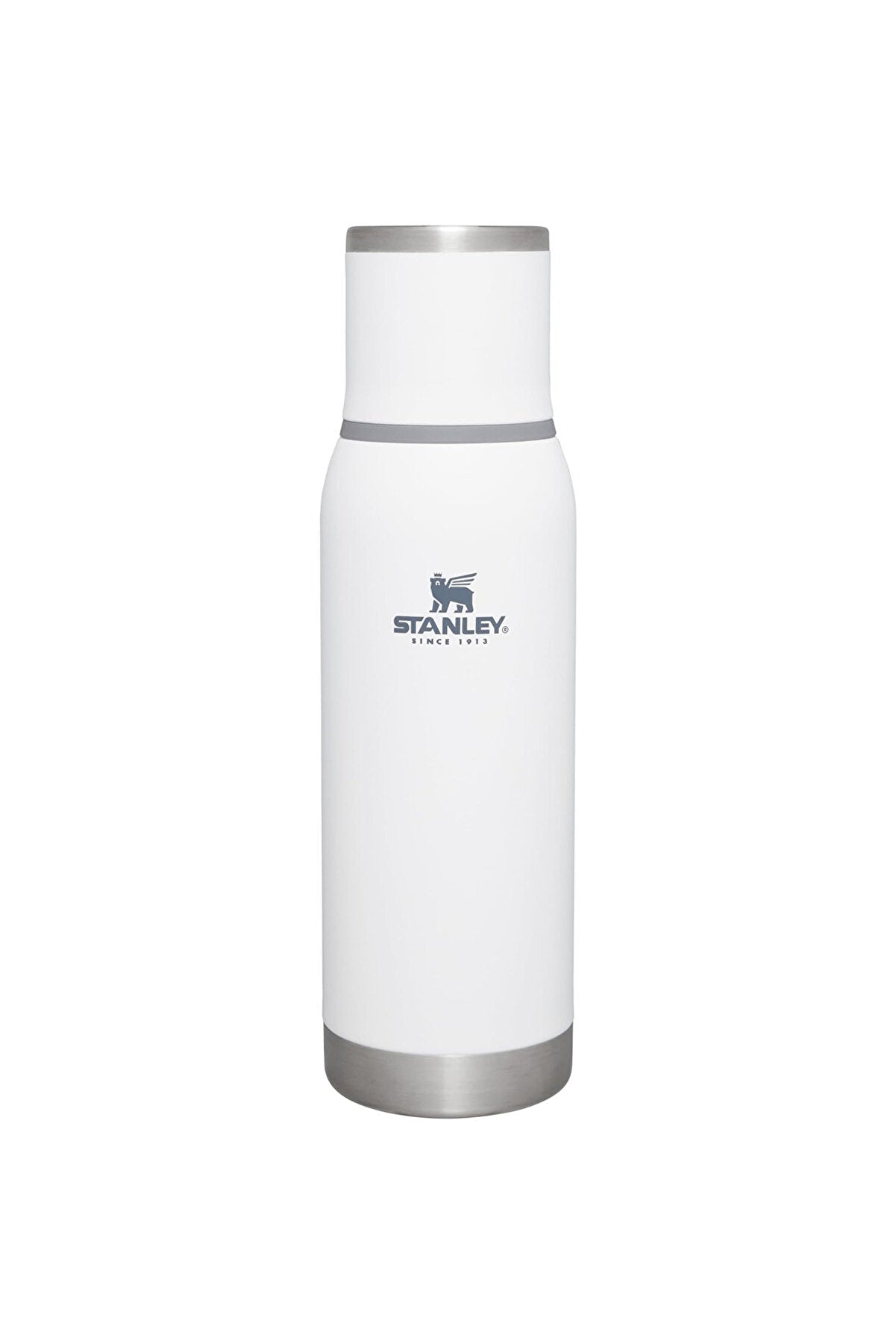 Stanley The Adventure To-Go Bottle .75L / 25oz Polar