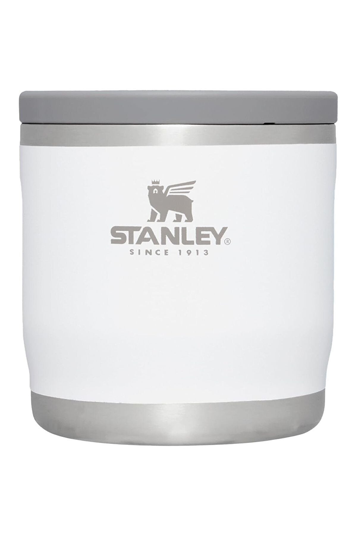 Stanley The Adventure To-Go Food Jar .35L / 12oz Polar