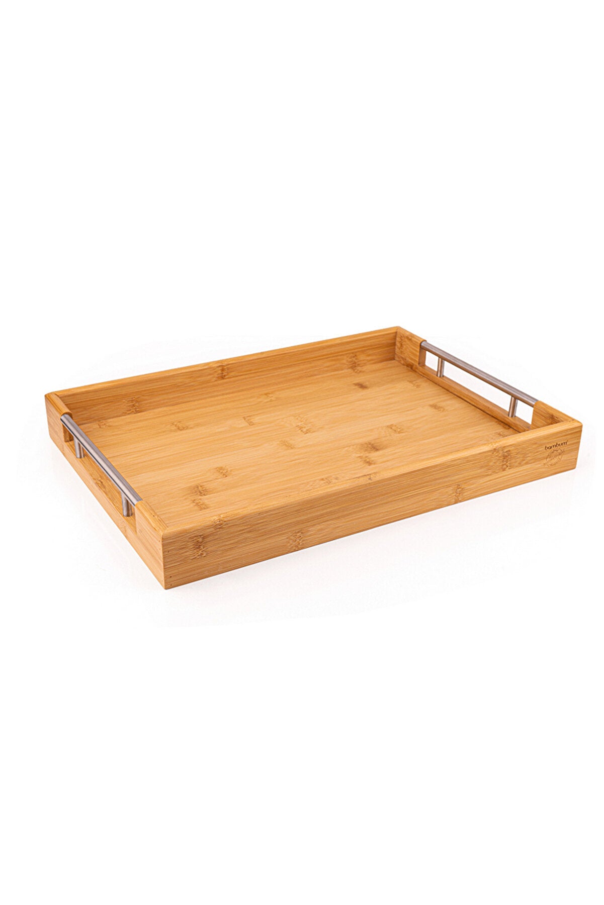 Bambum Cannon - Tray Small