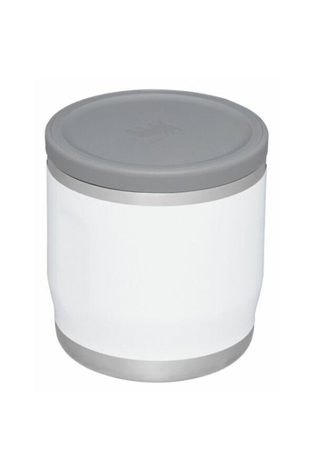 Stanley The Adventure To-Go Food Jar .35L / 12oz Polar