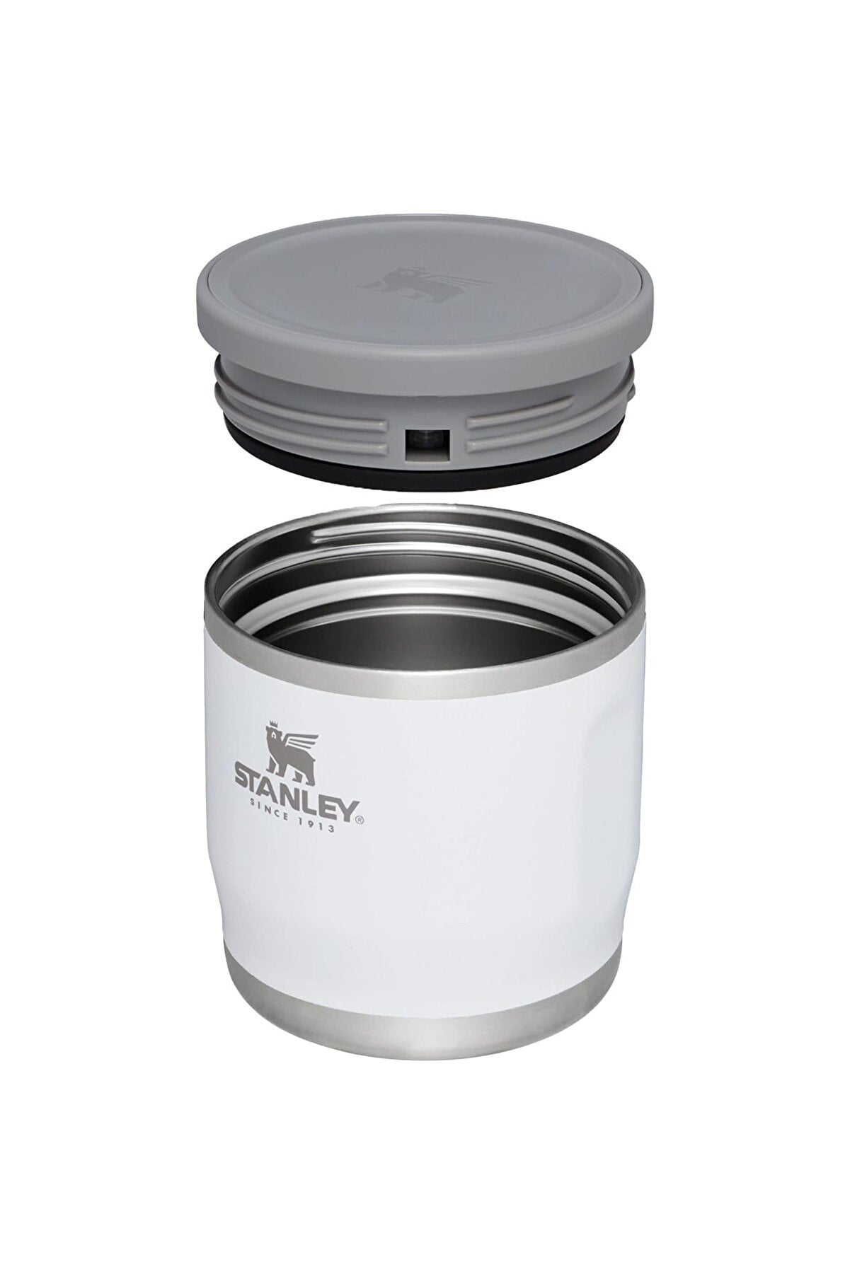 Stanley The Adventure To-Go Food Jar .35L / 12oz Polar