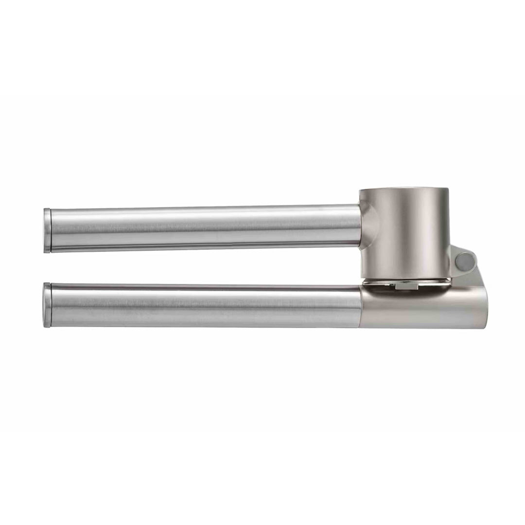 Mien Sarımsak Ezici Inox