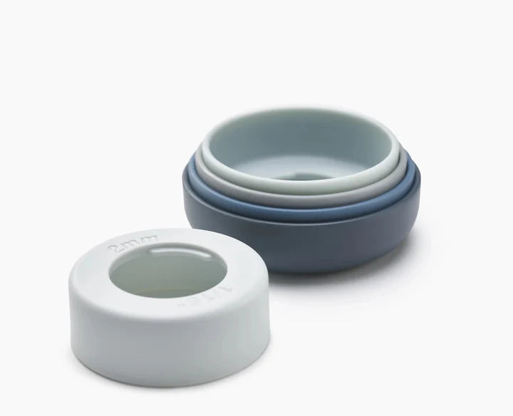 Joseph Joseph Sky Ayarlanabilir Merdane