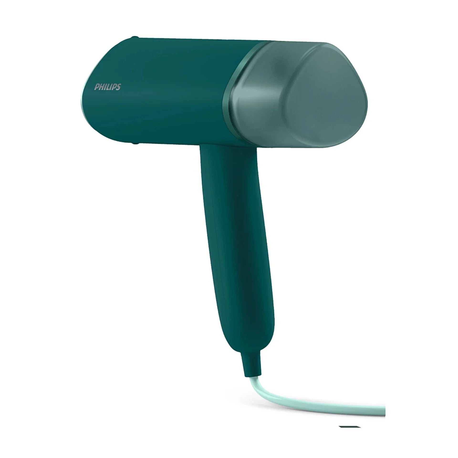 PHILIPS STH3020/70 Buharlı Dikey Düzleştirici Su Yeşili