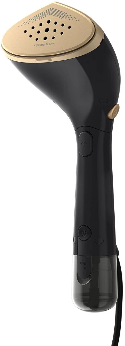 Philips STH7060/80 Buharlı Düzleştirici