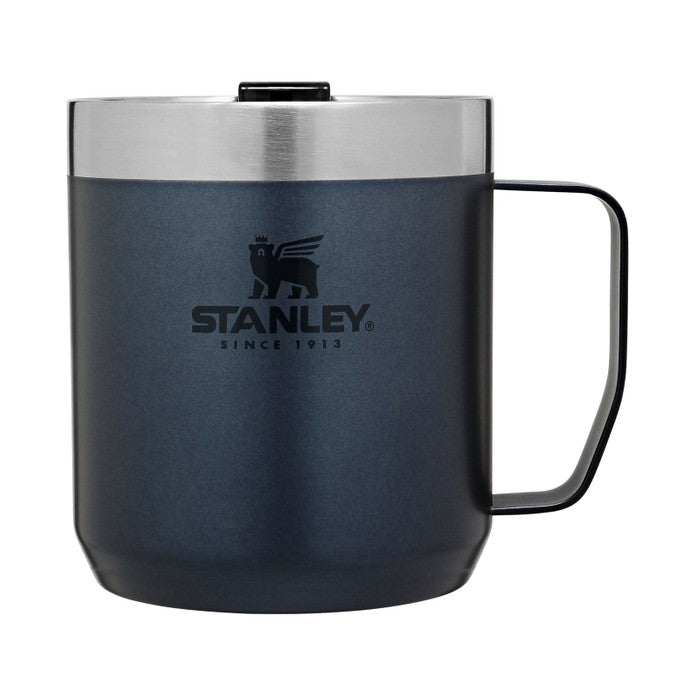 Stanley Legendary Camp Mug Nightfall 0.35 Litre