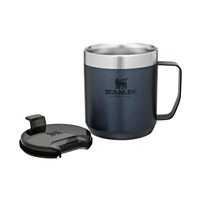 Stanley Legendary Camp Mug Nightfall 0.35 Liter