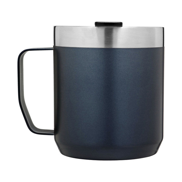 Stanley Legendary Camp Mug Nightfall 0.35 Litre