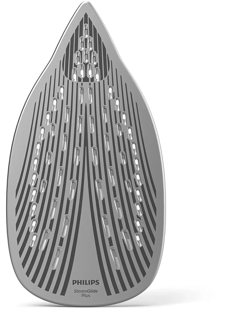 Philips DST5030/80 2400 W Buharlı Ütü